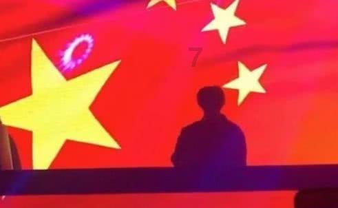年味就是“甜蜜蜜”：浙江龙港炒米热销 传统习俗焕活力