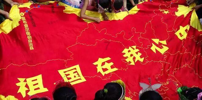 黔江区人大代表熊清鱼：扎根乡村沃土 打造万亩“土家梯田”