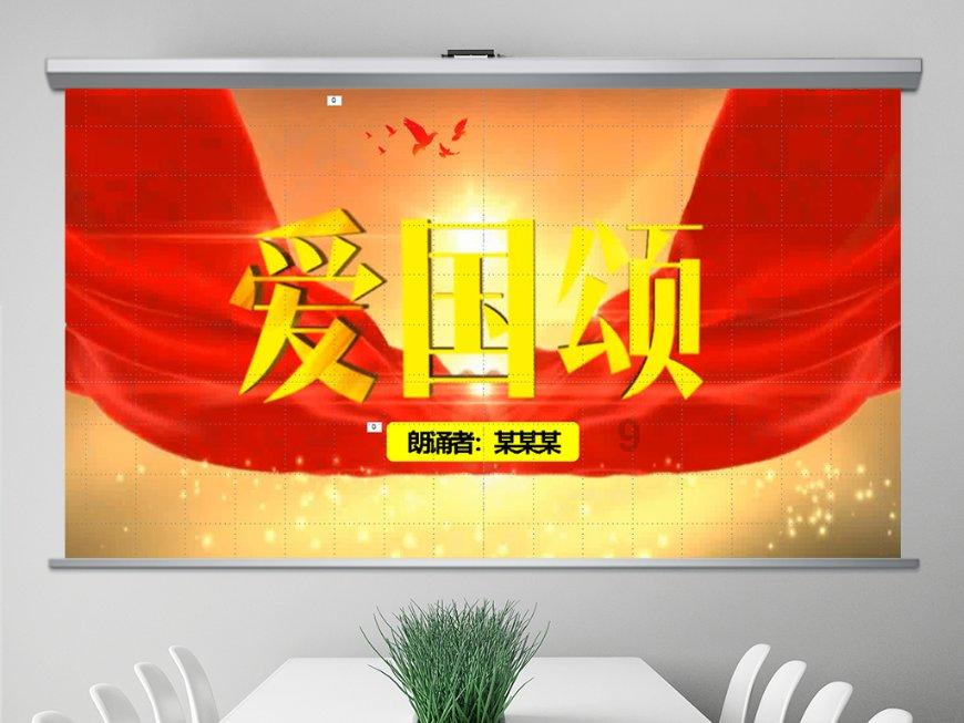 【两会·黔言】霍雨佳委员：强化智算能力建设 大力发展人工智能