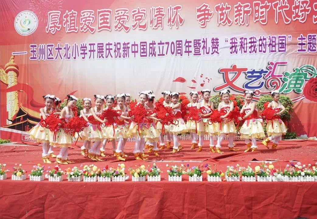 因内部控制不严格等,太保寿险朝阳中心支公司合计被罚7万元