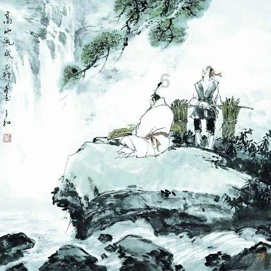 数字合算