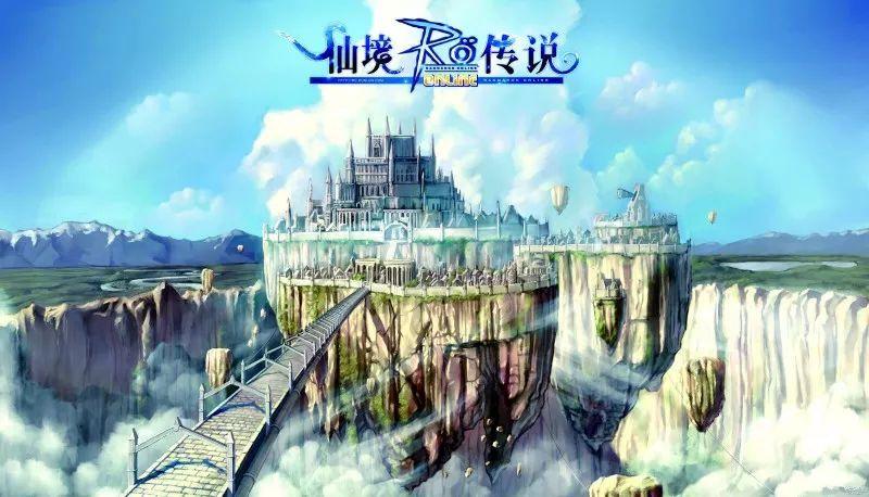 捉迷藏2